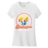 Women's Very Important Tee ® Thumbnail