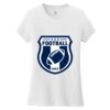 Women's Very Important Tee ® Thumbnail