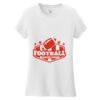 Women's Very Important Tee ® Thumbnail