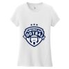 Women's Very Important Tee ® Thumbnail
