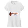 Women's Very Important Tee ® Thumbnail