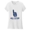 Women's Very Important Tee ® Thumbnail