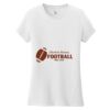 Women's Very Important Tee ® Thumbnail