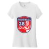 Women's Very Important Tee ® Thumbnail