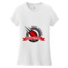 Women's Very Important Tee ® Thumbnail