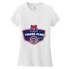 Women's Very Important Tee ® Thumbnail