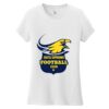 Women's Very Important Tee ® Thumbnail