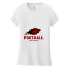 Women's Very Important Tee ® Thumbnail