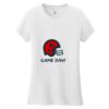 Women's Very Important Tee ® Thumbnail