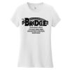 Women's Very Important Tee ® Thumbnail