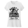 Women's Very Important Tee ® Thumbnail