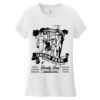 Women's Very Important Tee ® Thumbnail