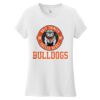 Women's Very Important Tee ® Thumbnail