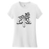 Women's Very Important Tee ® Thumbnail