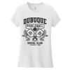 Women's Very Important Tee ® Thumbnail