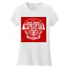 Women's Very Important Tee ® Thumbnail