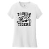 Women's Very Important Tee ® Thumbnail
