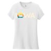 Women's Very Important Tee ® Thumbnail