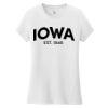 Women's Very Important Tee ® Thumbnail