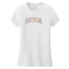 Women's Very Important Tee ® Thumbnail