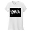 Women's Very Important Tee ® Thumbnail