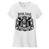 Women's Very Important Tee ® Thumbnail