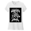 Women's Very Important Tee ® Thumbnail
