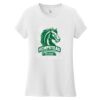 Women's Very Important Tee ® Thumbnail