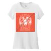 Women's Very Important Tee ® Thumbnail