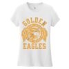 Women's Very Important Tee ® Thumbnail