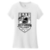 Women's Very Important Tee ® Thumbnail