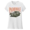 Women's Very Important Tee ® Thumbnail