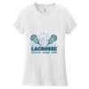 Women's Very Important Tee ® Thumbnail