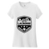 Women's Very Important Tee ® Thumbnail