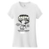 Women's Very Important Tee ® Thumbnail