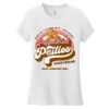 Women's Very Important Tee ® Thumbnail