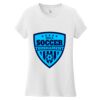 Women's Very Important Tee ® Thumbnail