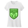 Women's Very Important Tee ® Thumbnail