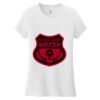 Women's Very Important Tee ® Thumbnail