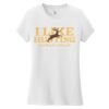 Women's Very Important Tee ® Thumbnail