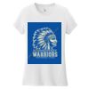 Women's Very Important Tee ® Thumbnail