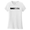 Women's Very Important Tee ® Thumbnail