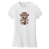 Women's Very Important Tee ® Thumbnail