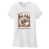 Women's Very Important Tee ® Thumbnail