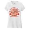 Women's Very Important Tee ® Thumbnail