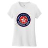 Women's Very Important Tee ® Thumbnail