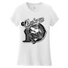 Women's Very Important Tee ® Thumbnail