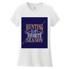 Women's Very Important Tee ® Thumbnail