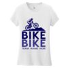 Women's Very Important Tee ® Thumbnail