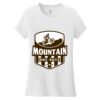 Women's Very Important Tee ® Thumbnail